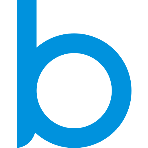 brainbits Logo