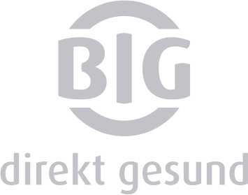 Company Logo of  Big Direkt Gesund