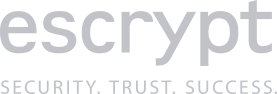 Company Logo of  Escrypt